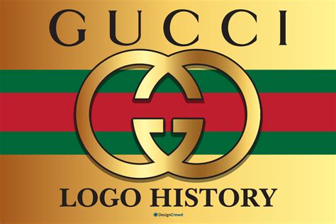 gucci shoes with plaque|evolution of gucci logo.